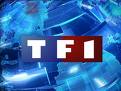 Juin 2008 -  JT de 13 h sur TF1
