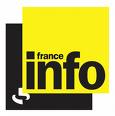 28 mai 2008 - Le Petit Producteur® sur France Info